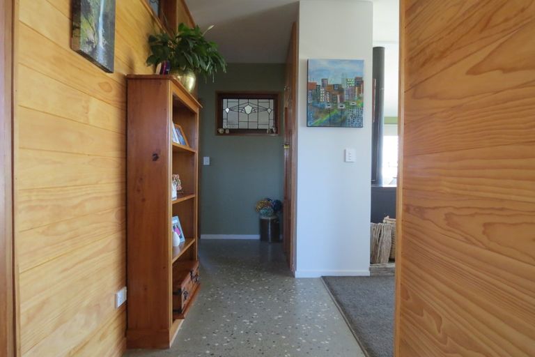 Photo of property in 48 Regent Street, Fairlie, 7925