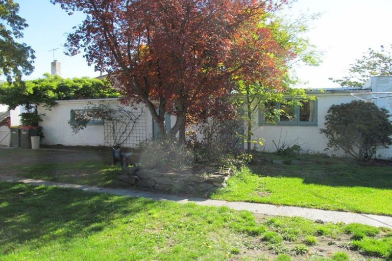 Photo of property in 105 Centennial Avenue, Alexandra, 9320