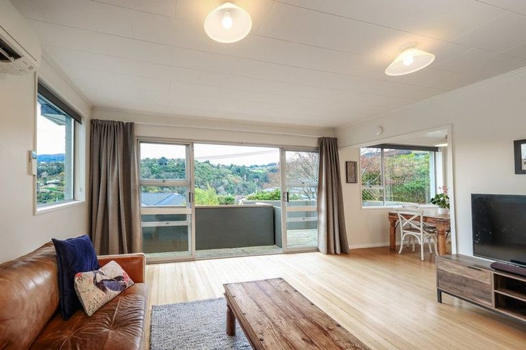 Photo of property in 12 Taine Street, North East Valley, Dunedin, 9010