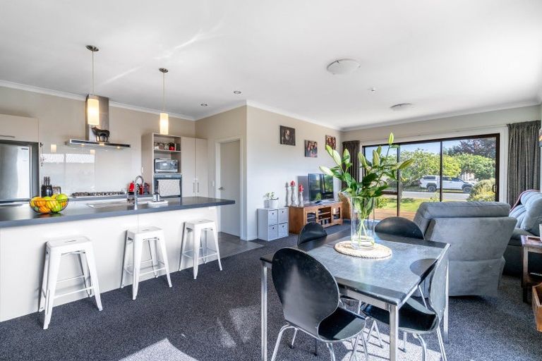 Photo of property in 53 Queen Street, Winton, 9720