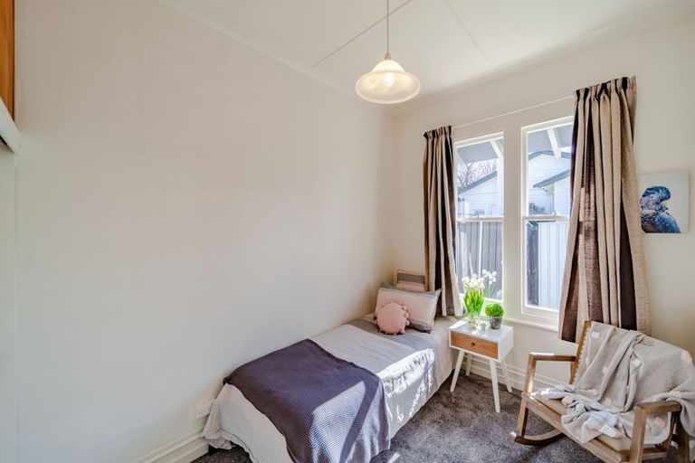 Photo of property in 1001 Caroline Road, Mayfair, Hastings, 4122