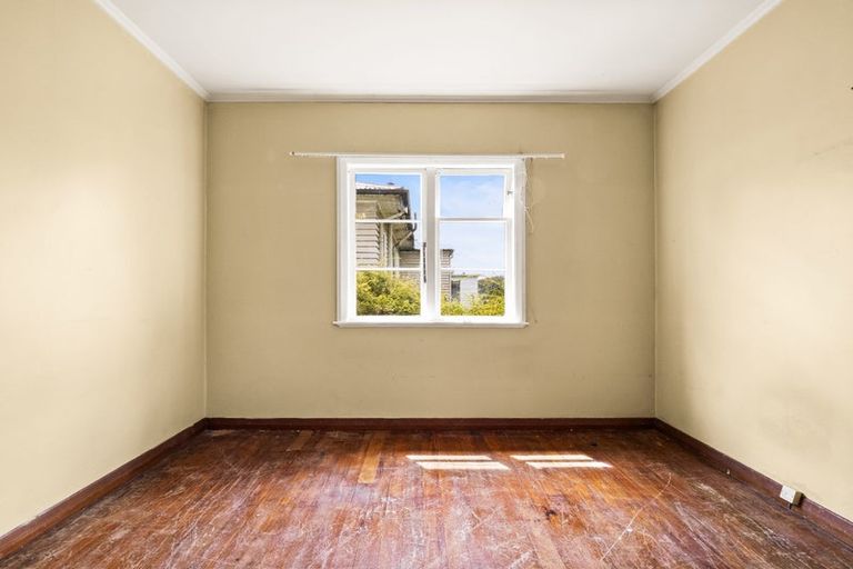 Photo of property in 64 Ronaldsay Street, Palmerston, 9430