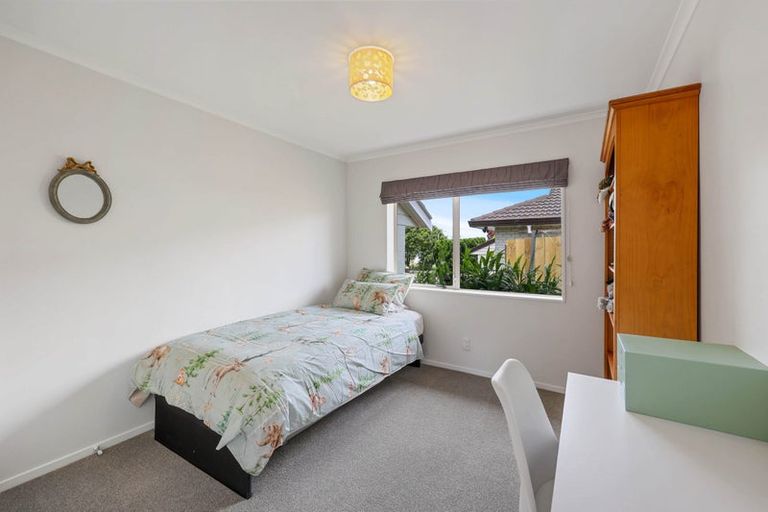 Photo of property in 1/19 Edendale Road, Somerville, Auckland, 2014