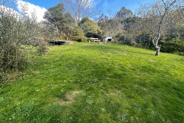 Photo of property in 25 Sowman Street, The Brook, Nelson, 7010