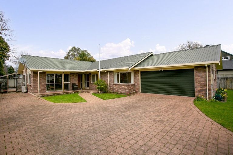 Photo of property in 31b Clare Street, Cambridge, 3434