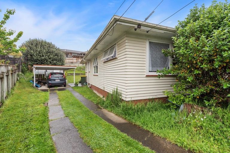 Photo of property in 15 Aurora Terrace, Hillcrest, Hamilton, 3216