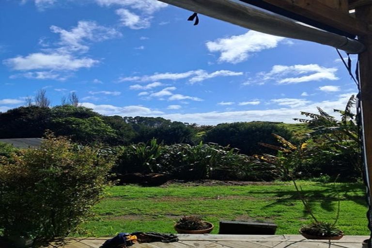 Photo of property in 1162h Welcome Bay Road, Papamoa, Te Puke, 3187