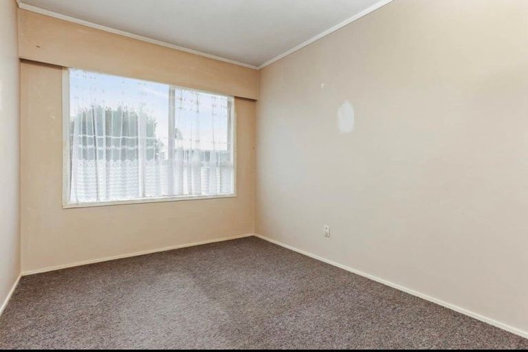 Photo of property in 1/41 Jellicoe Road, Manurewa, Auckland, 2102