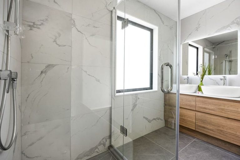 Photo of property in 95 Bellfield Road, Opaheke, Papakura, 2113