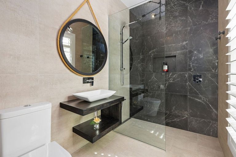 Photo of property in 59 Hartway Grove, Coatesville, Albany, 0792