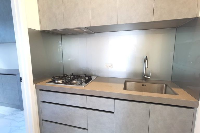 Photo of property in 69 Rashni Road, Flat Bush, Auckland, 2019