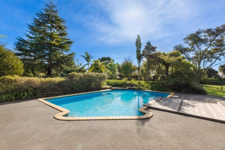 Photo of property in 9b Rainbow Falls Road, Kerikeri, 0230