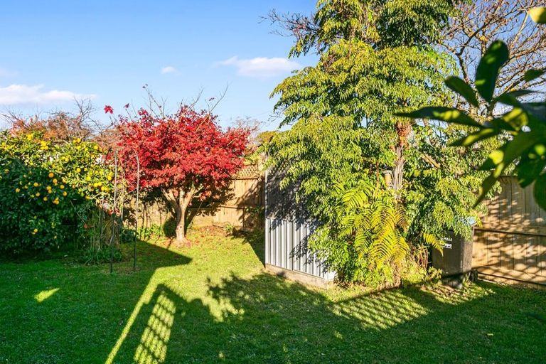 Photo of property in 99 Browning Street, Leamington, Cambridge, 3432