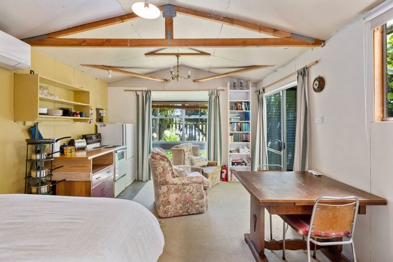 Photo of property in 285 Taupahi Road, Turangi, 3334