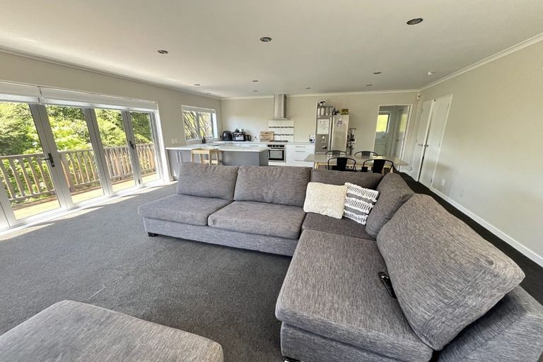 Photo of property in 8 Maritime Way, Whitby, Porirua, 5024