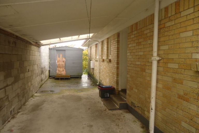 Photo of property in 105 Reservoir Street, Putaruru, 3411