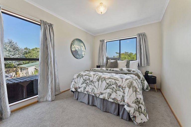 Photo of property in 44c Tasman Road, Otaki Beach, Otaki, 5512