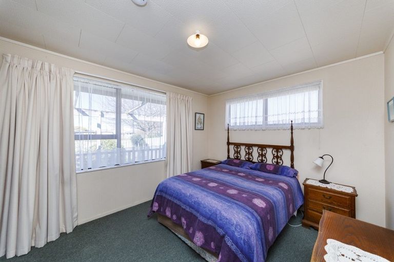 Photo of property in 89a Warwick Street, Feilding, 4702