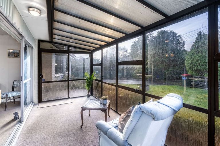 Photo of property in 30 Grant Road, Otatara, Invercargill, 9879