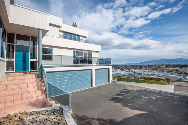 Photo of property in 49 Joe Brown Avenue, Mosgiel, 9024