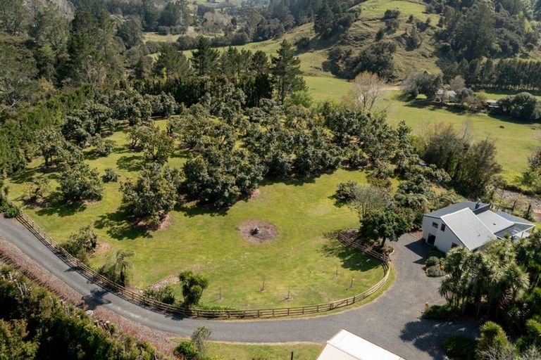 Photo of property in 286a Woodland Road, Tahawai, Katikati, 3170