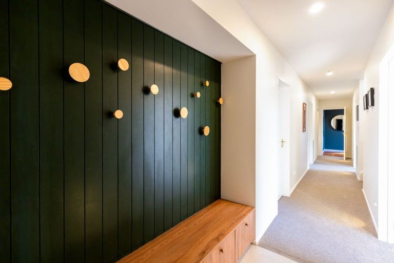 Photo of property in 2 Charles Street, Kaiapoi, 7630