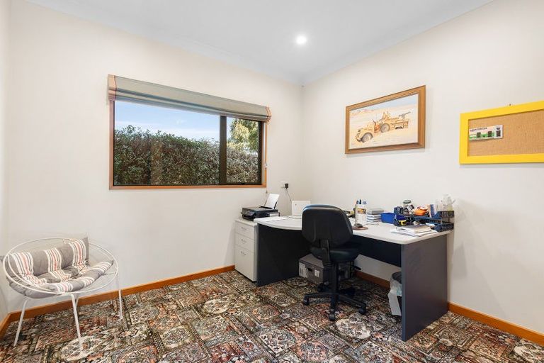 Photo of property in 49 Joe Brown Avenue, Mosgiel, 9024