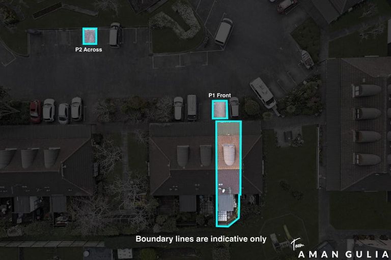 Photo of property in Real Kids Childcare, 327cc Hobsonville Road, Hobsonville, Auckland, 0618