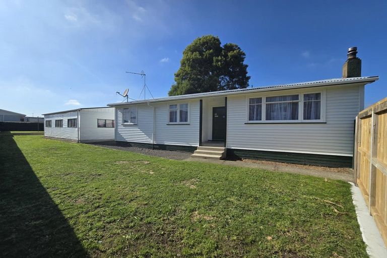 Photo of property in 85 Saint Andrews Drive, Tokoroa, 3420
