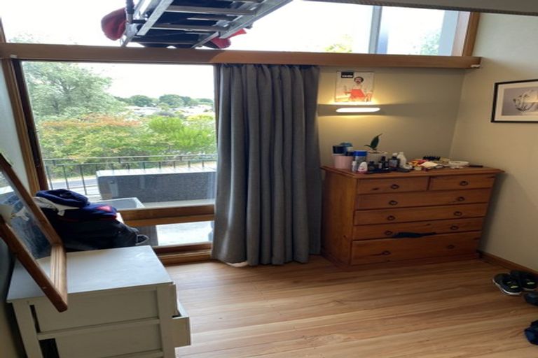 Photo of property in 1/52 Rossmore Terrace, Cashmere, Christchurch, 8022