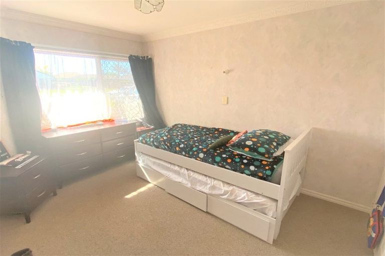 Photo of property in 142 Gloucester Road, Mount Maunganui, 3116