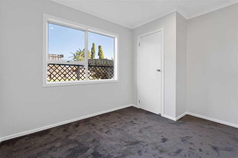 Photo of property in 5 Harrys Place, Kawakawa, 0210