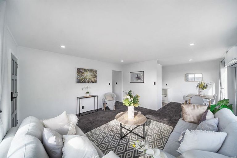 Photo of property in 2/29 Whitley Crescent, Otara, Auckland, 2023