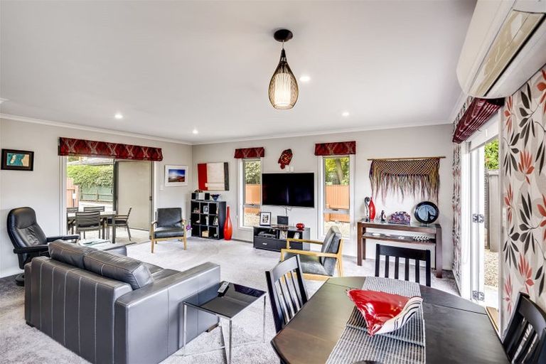 Photo of property in 103a Main Rd Clive, Clive, 4102