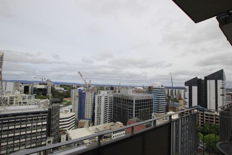 Photo of property in 82c Wakefield Street, Alicetown, Lower Hutt, 5010