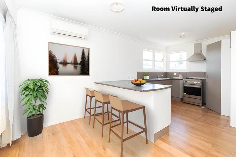 Photo of property in 5 Guy Place, Melville, Hamilton, 3206