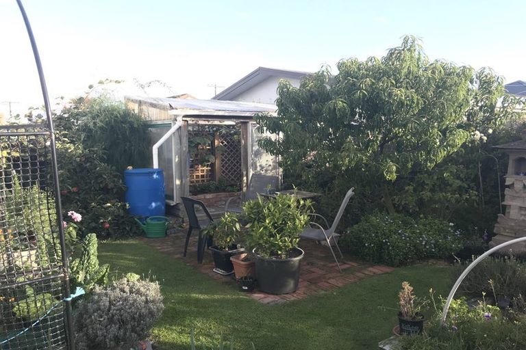 Photo of property in 10 Kings Avenue, Saint Kilda, Dunedin, 9012