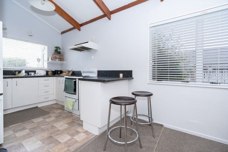 Photo of property in 39 Endeavour Avenue, Flagstaff, Hamilton, 3210