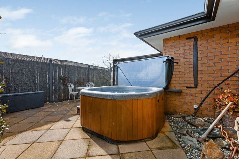 Photo of property in 24a Orchard Place, Cromwell, 9310