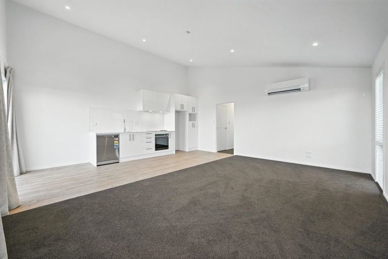Photo of property in 3 Hunia Place, Hei Hei, Christchurch, 8042