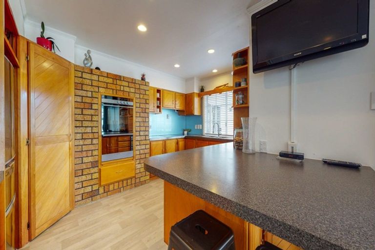 Photo of property in 602 Parawai Road, Thames, 3500