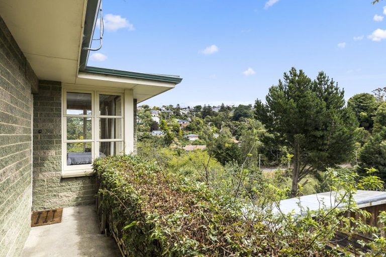 Photo of property in 55 Walter Street, The Glen, Dunedin, 9011