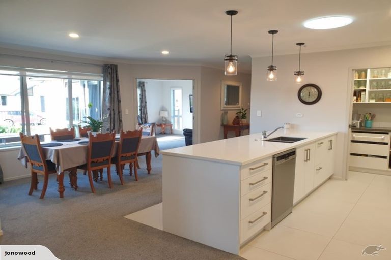 Photo of property in 5 Cotter Place, Cambridge, 3434