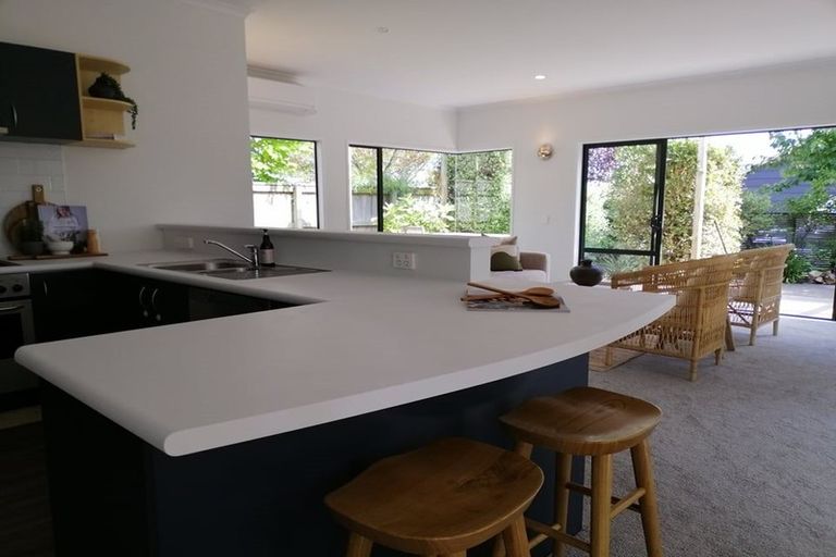 Photo of property in 1/64 Logan Avenue, Wharewaka, Taupo, 3330