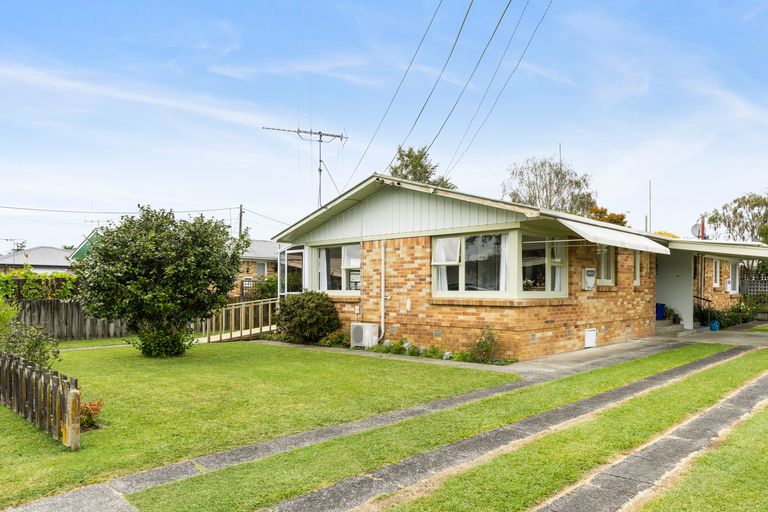 Photo of property in 93 King Street, Cambridge, 3434