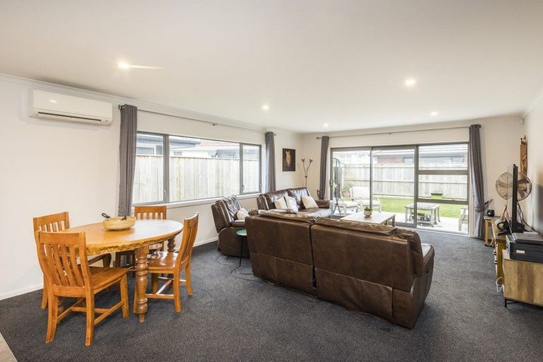 Photo of property in 111a Gillespies Line, Cloverlea, Palmerston North, 4412