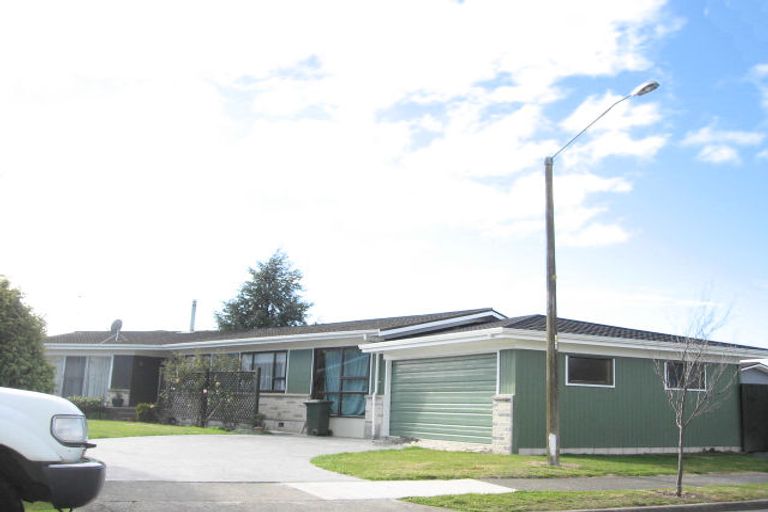 Photo of property in 19 Surrey Street, Taradale, Napier, 4112