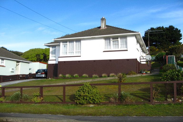 Photo of property in 204 Lagan Street, Bluff, 9814