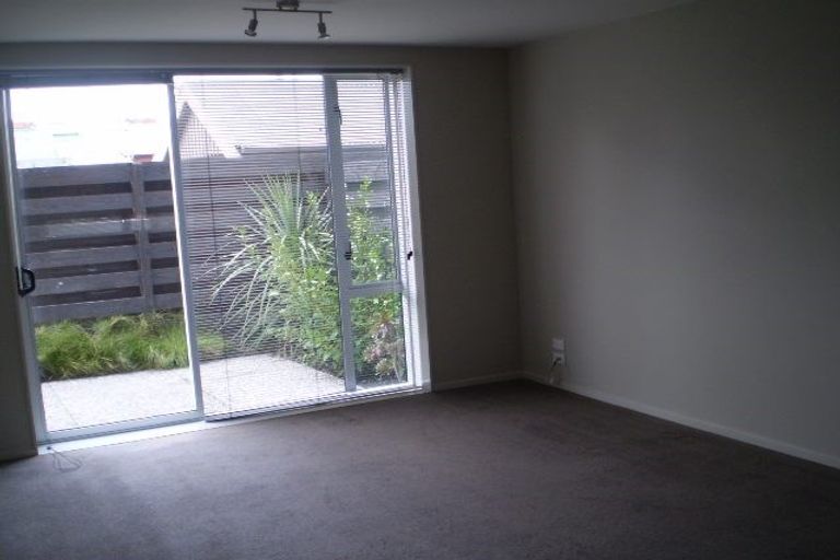 Photo of property in 40/225 Salisbury Street, Christchurch Central, Christchurch, 8013