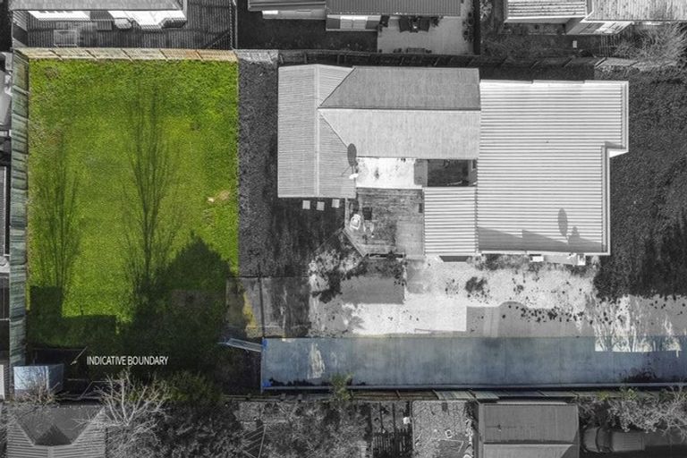 Photo of property in 13a Elzy Street, Blenheim, 7201